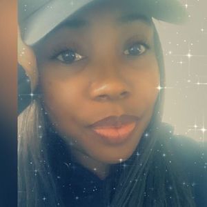 Meet your Posher, Alexandria